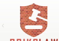 A great web design by Attroney Logo Design, Washington D.c., DC: Responsive Website, Publishing
, Legal
, Other