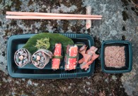 A great web design by Hotsnow, Helsinki, Finland: 