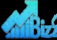 A great web design by Bizz Directions	, Canada, KY: 