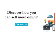 A great web design by Advertising Online Agency, Chicago, IL: 