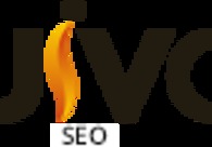 A great web design by Jiva SEO Services Toronto, Mississauga, Canada: 