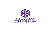 A great web design by Matebiz India, Delhi, India: 