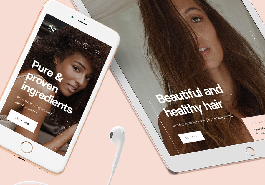 A great web design by Art4web, Bratislava, Slovakia: 