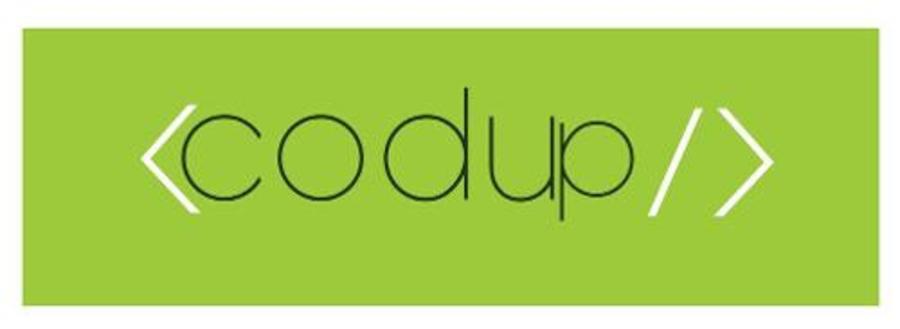 A great web design by Codup, Albany, NY: 