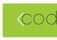 A great web design by Codup, Albany, NY: 