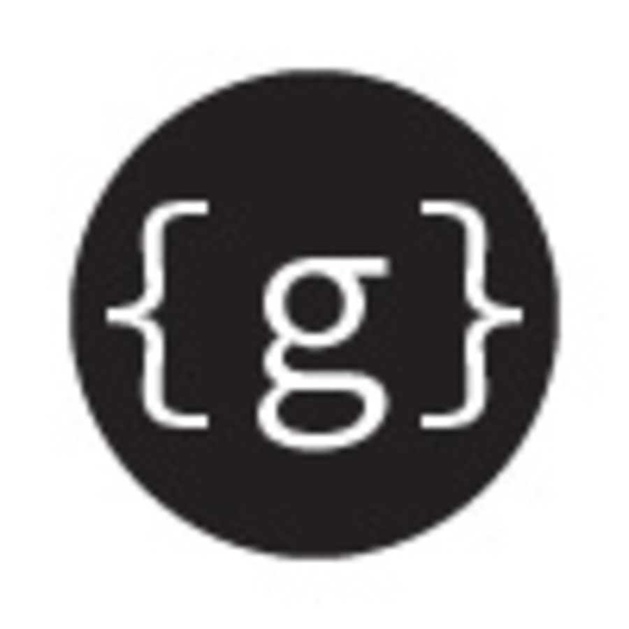 A great web design by Atmo Software Development, Dallas, TX: 