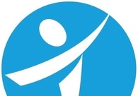 A great web design by Payroll Software factoHR, Mumbai, India: 