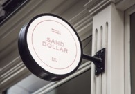 A great web design by Name Street Studio, Bowling Green, KY: 