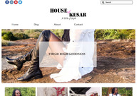 A great web design by Dollaqorp, Nairobi, Kenya: 