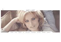 A great web design by Drop - ebusiness and love!, Civitanova Marche, Italy: 