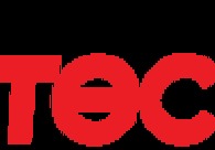 A great web design by TechTIQ Solutions pvt.Ltd, London, United Kingdom: Website, Web Application
, Software
, PHP
