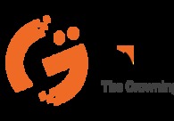 A great web design by Gexton, Hyderabad, Pakistan: 