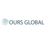 A great web design by Ours Global, Bangalore, India: 