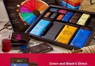 A great web design by Arkasoftwares, Texas City, TX: Responsive Website, Portfolio
, Food & Beverage
, Python
