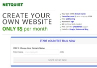 A great web design by Website Development, Kuala Lumpur, Malaysia: Responsive Website, Marketing Website
, Other, Wordpress
