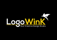 A great web design by Logo Wink, Los Angeles, CA: 