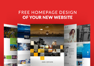 A great web design by Yes Web Design Studio, Bangkok, Thailand: 