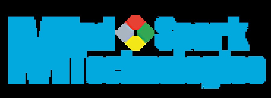 A great web design by Mind Spark Technologies, Coimbatore, India: 