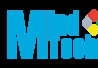 A great web design by Mind Spark Technologies, Coimbatore, India: 