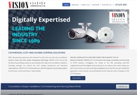 A great web design by EitBiz, Delhi, India: Website, Web Application
, Service
, PHP
