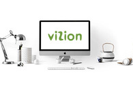 A great web design by viZion Ireland, Cavan, Ireland: 