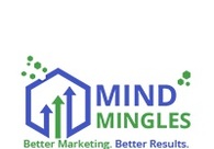 A great web design by Mind Mingles, New Delhi, India: 