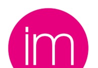 A great web design by IM Dubai, Dubai, United Arab Emirates: 