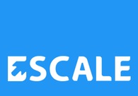 A great web design by Escale Solutions, Delhi, India: 