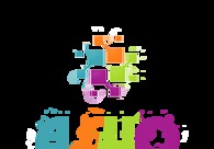 A great web design by Asho Technologies, Chicago Heights, IL: 