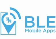A great web design by BLE Mobile Apps, Fremont, CA: 