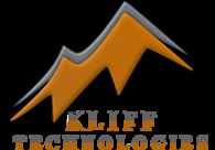 A great web design by Klifftechnologies, Delhi, India: 