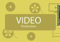 A great web design by Eface Media, Long Beach, CA: 