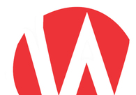 A great web design by Wiggle Digital, Nelspruit, South Africa: 