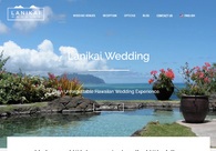 A great web design by Zo Digital Japan, Tokyo, Japan: 