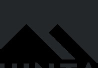 A great web design by Uinta Digital, Salt Lake City, UT: 