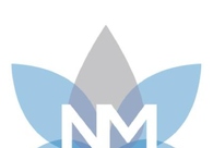 A great web design by Fusion Moments Media , San Francisco, CA: 