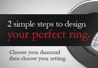 A great web design by Kindlebit Solutions Pvt. Ltd., Chandigarh, India: Website, Portfolio
, Fashion
, Design Only
