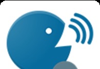 A great web design by Biz4Solutions Pvt. Ltd., Frisco, CO: 