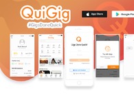 A great web design by ThinkStart Private Limited, Houston, TX: 