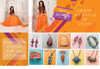 A great web design by Soyfir, Houston, TX: 