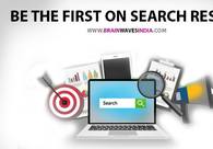 A great web design by Brainwaves, Ahmedabad, India: Responsive Website, Social/Community
, Technology
, Design Only
