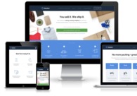 A great web design by doejo, Chicago, IL: Mobile App
, E-Commerce
, Shipping
, Ruby on Rails
