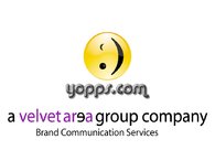 A great web design by YOPPS, Paris, France: 