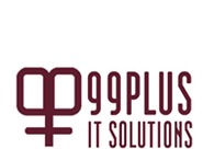 A great web design by 99Plus IT Solutions Pvt. Ltd., Los Angeles, CA: 