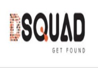 A great web design by DSquad, Bangalore, India: 