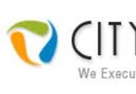 A great web design by Professional Responsive Website Design Services India - Cityweb, Pune, India: 