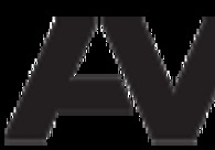 A great web design by Web Design & Web Development Company, Nyc, NY: 