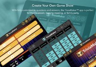 A great web design by AppTrait Solutions - Best Mobile App Development Company, Ahmedabad, India: 