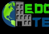 A great web design by EdgeTech LLC, Arizona City, AZ: 