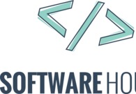 A great web design by Software-House.eu, Szczecin, Poland: 